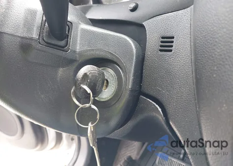 2009 Kia Sportage Ex V6 из США, поврежденный, VIN KNDJE723697613847